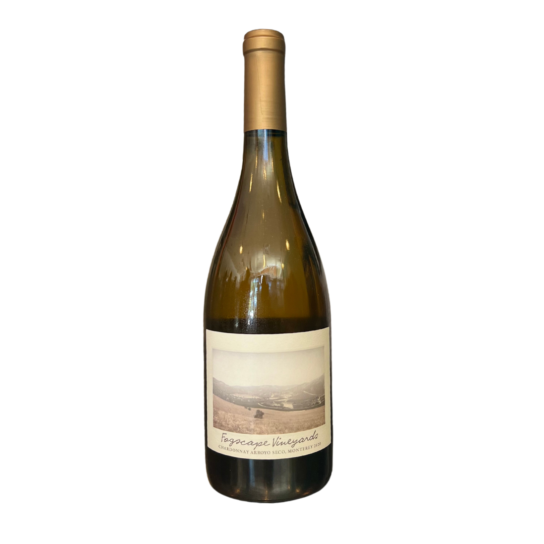 Fogscape Chard.png