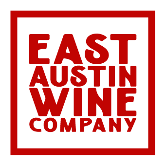 East Austin Wine Company