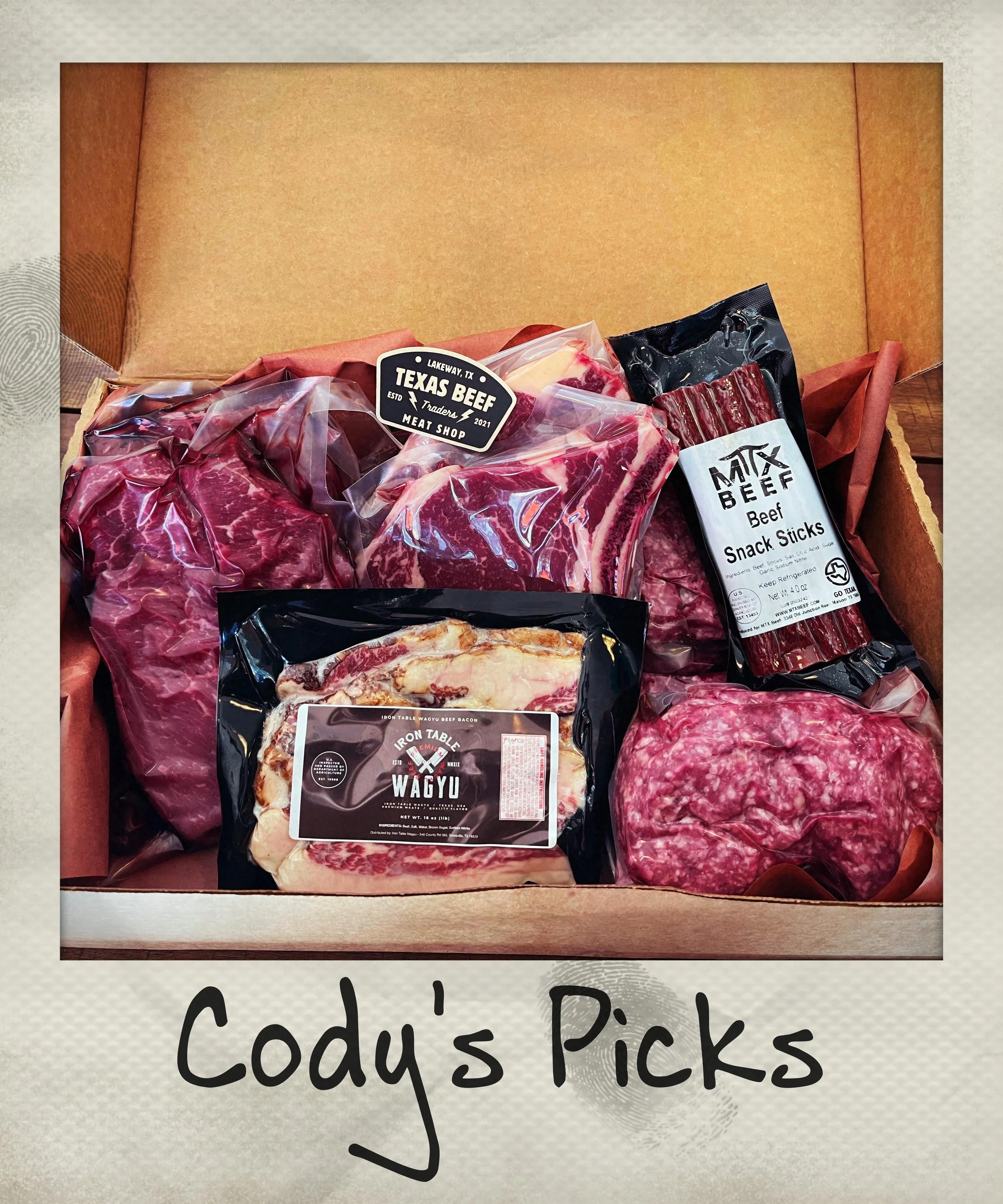 Cody_Box_instant.jpeg