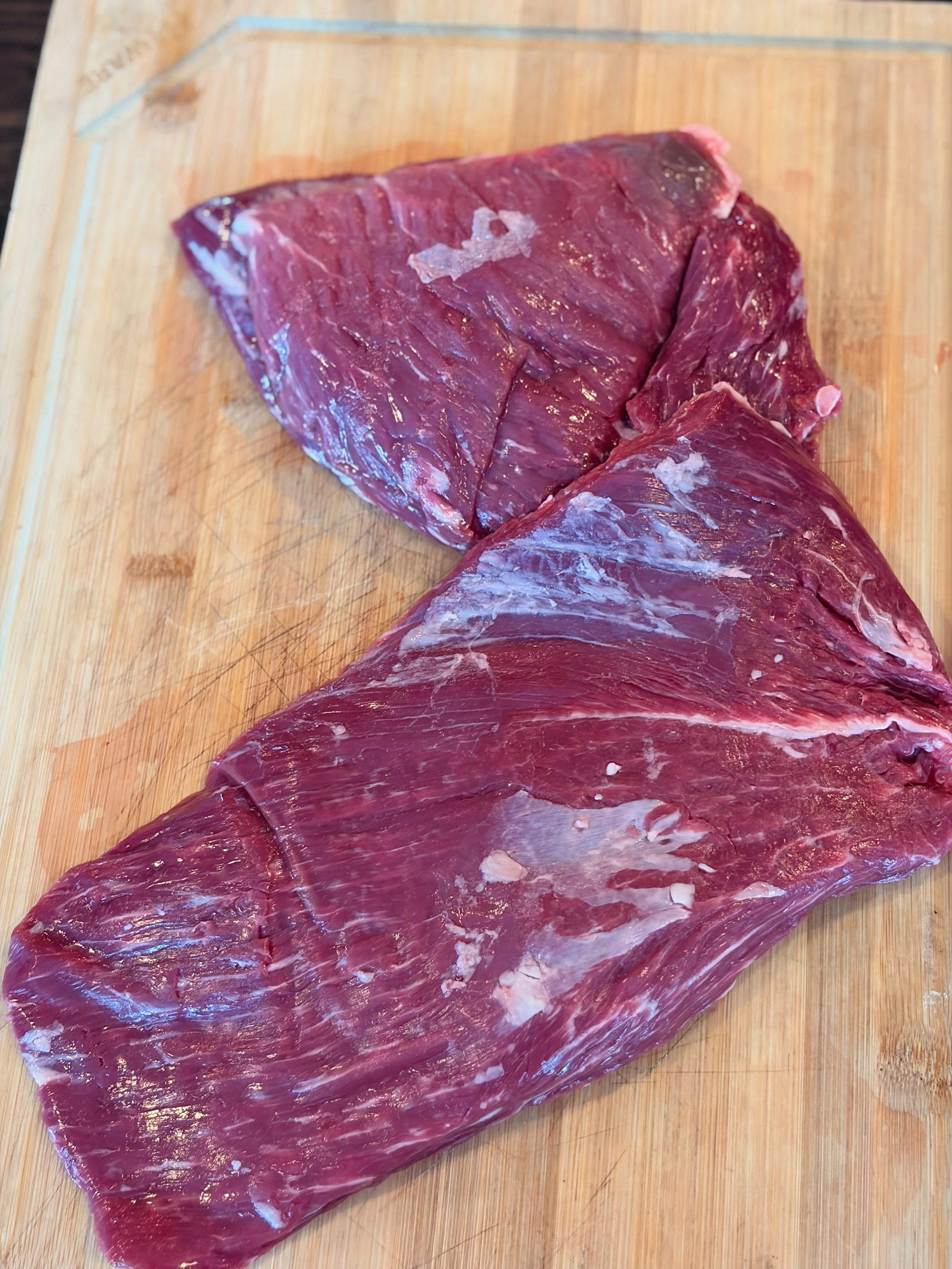 Bavette2.jpeg
