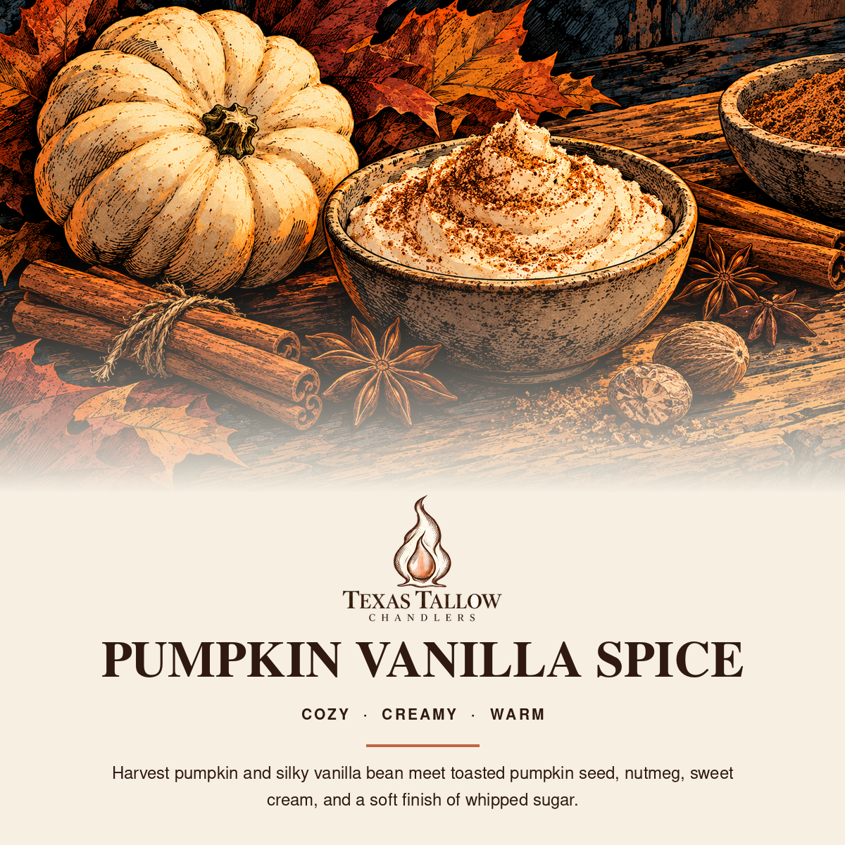 TTC_Thumbnail_Pumpkin_Vanilla_Spice.png