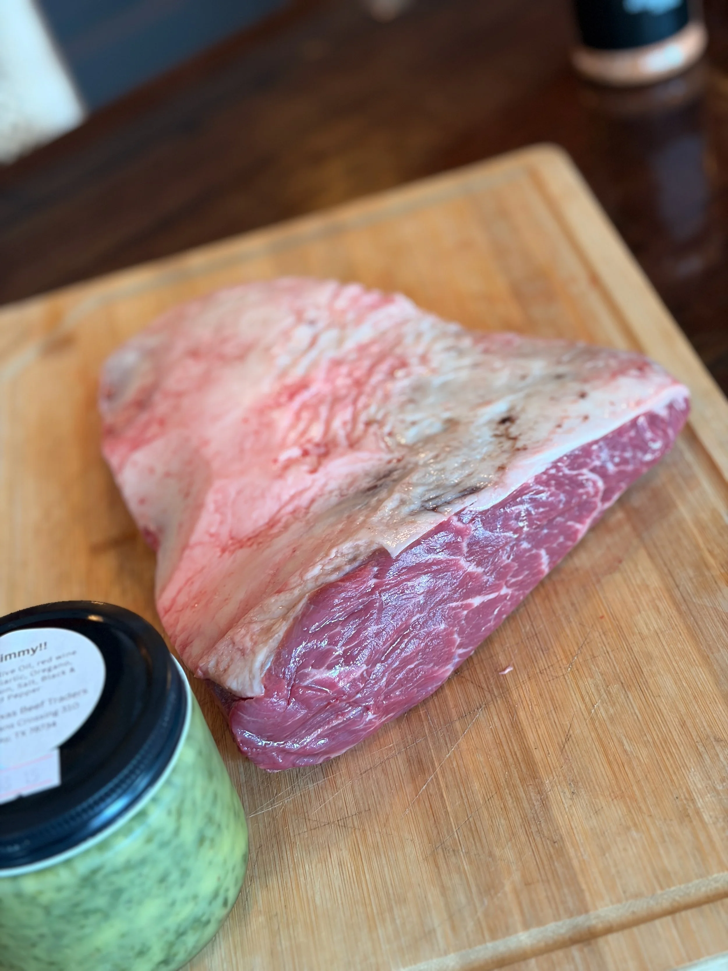 Picanha3.jpeg
