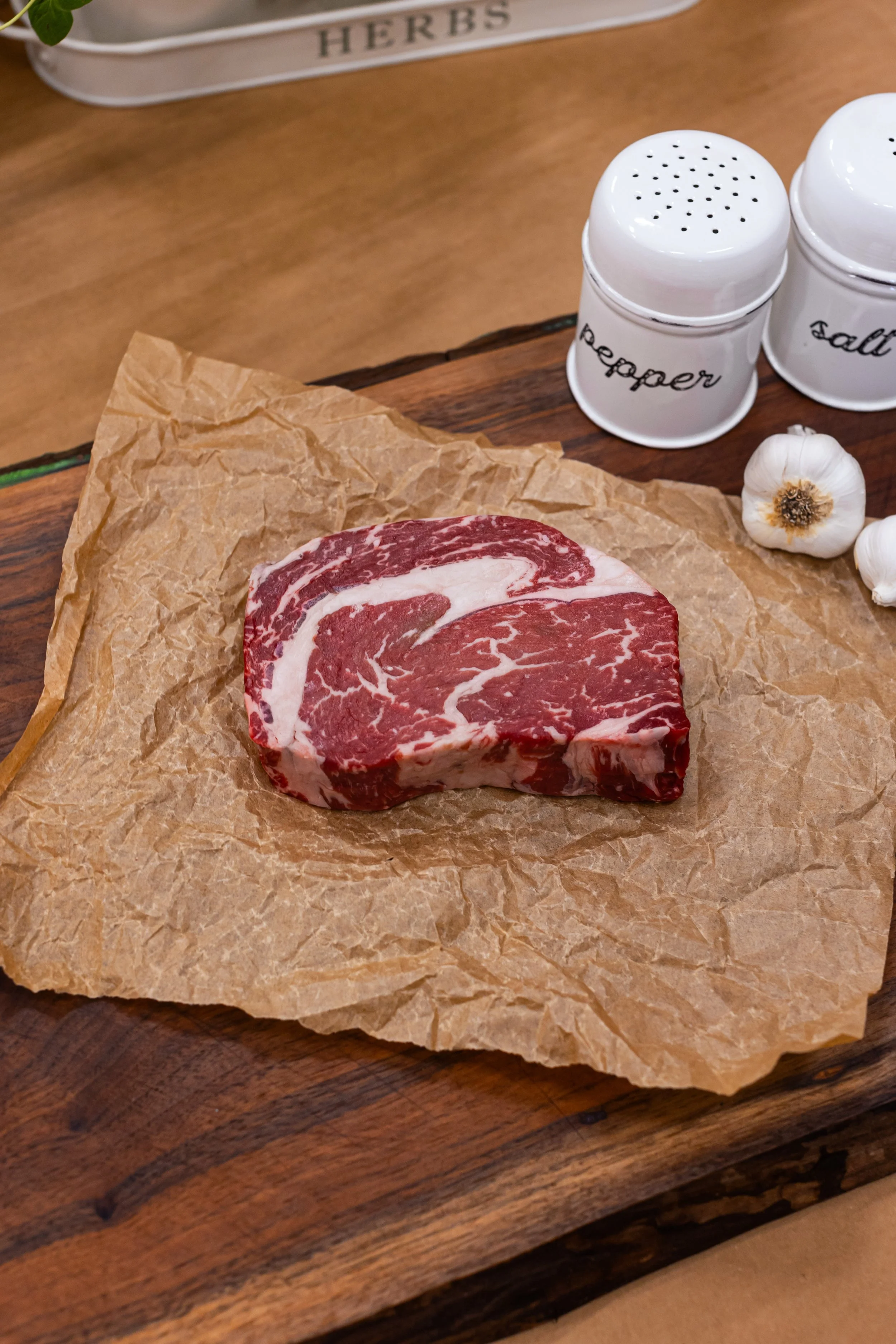 Boneless_Ribeye.jpg