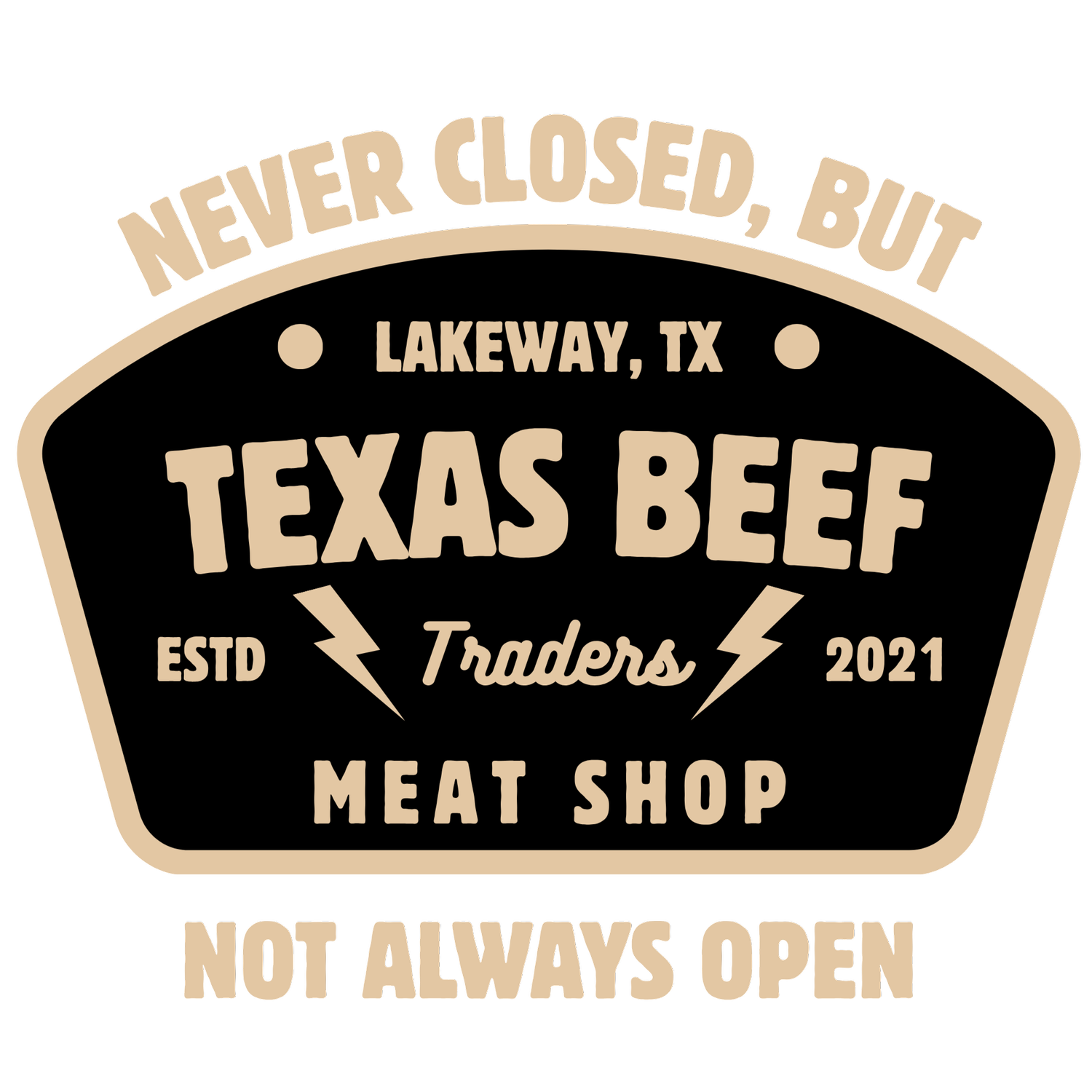 Texas Beef Traders