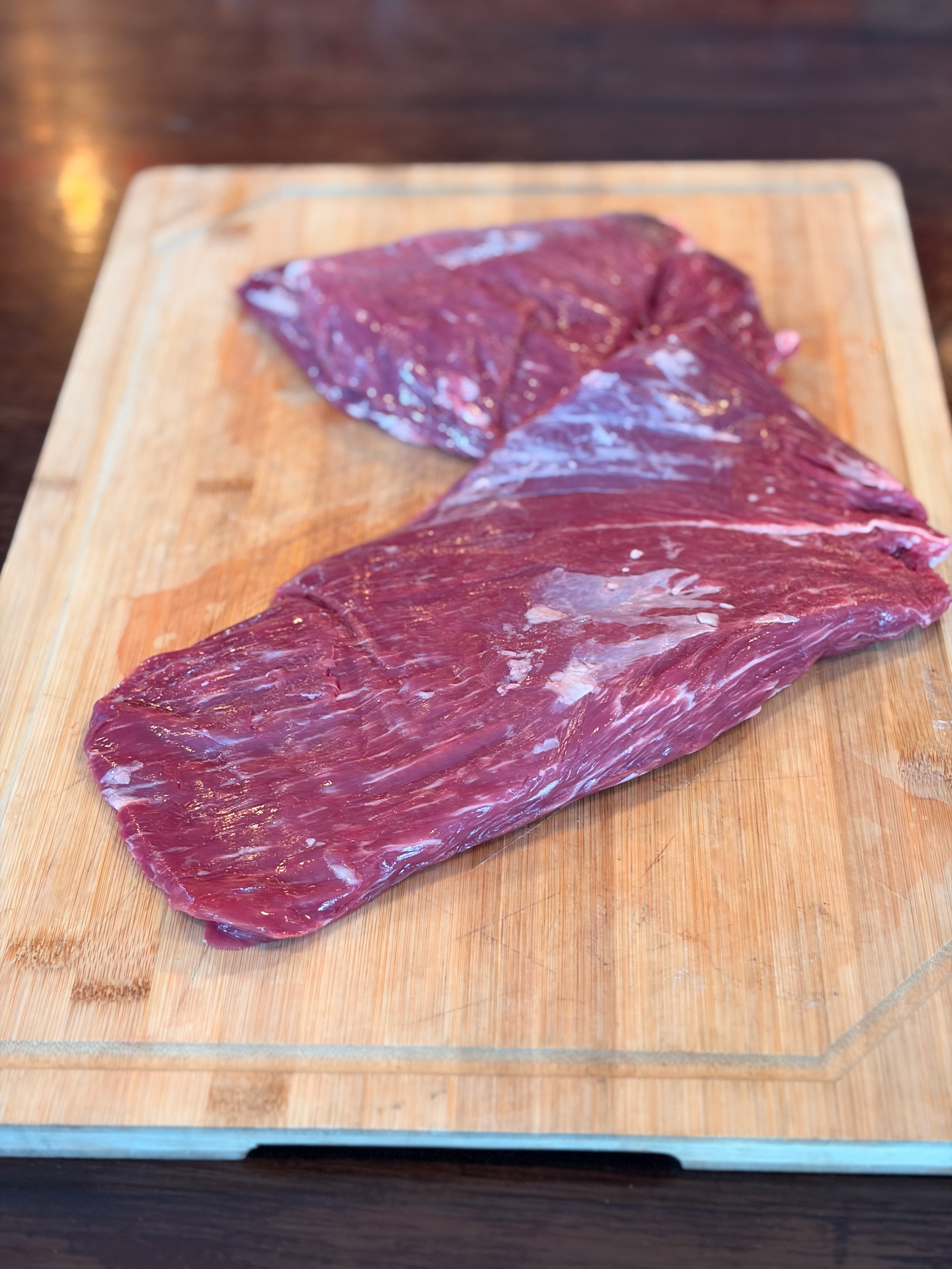 Bavette1.jpeg