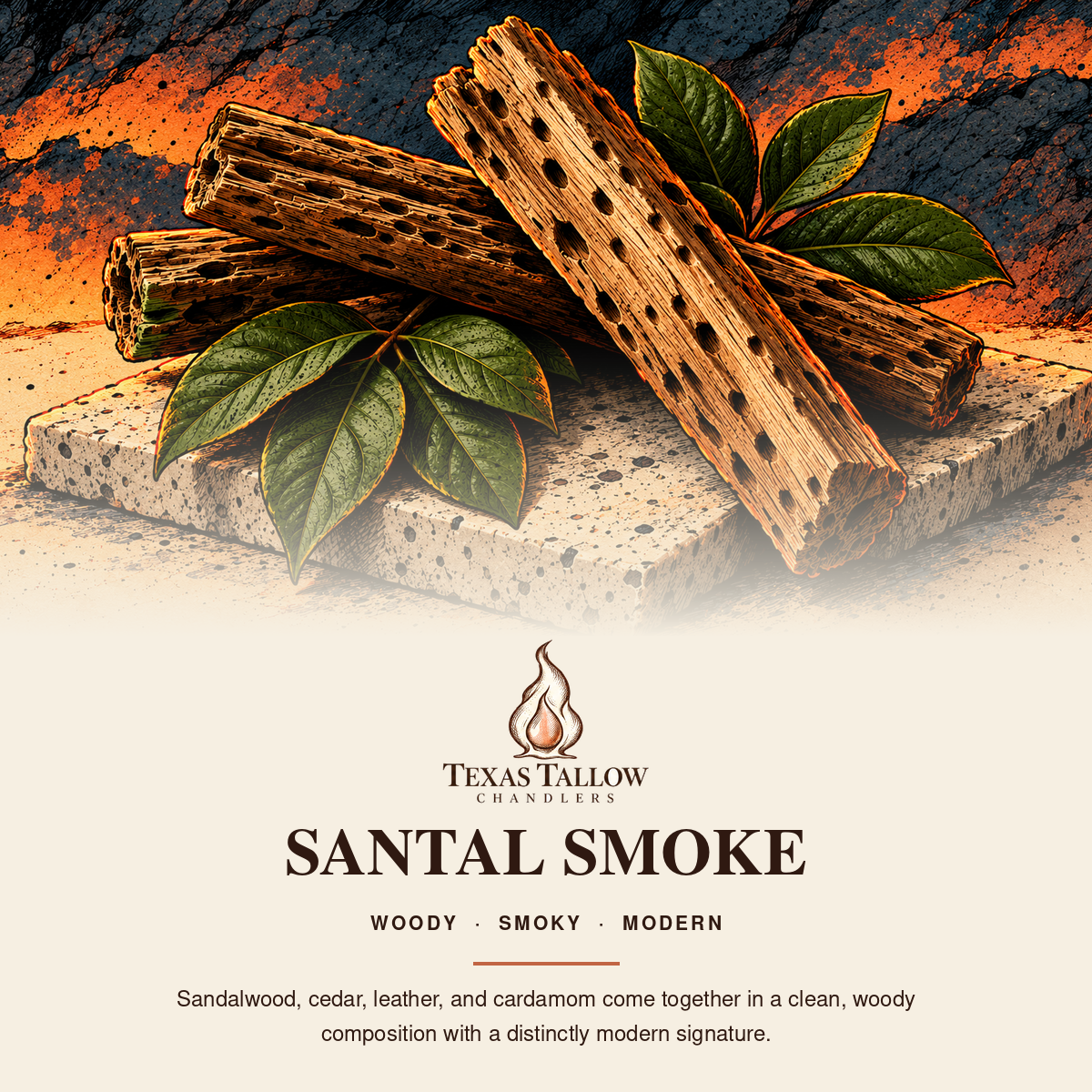TTC_Thumbnail_Santal_Smoke.png