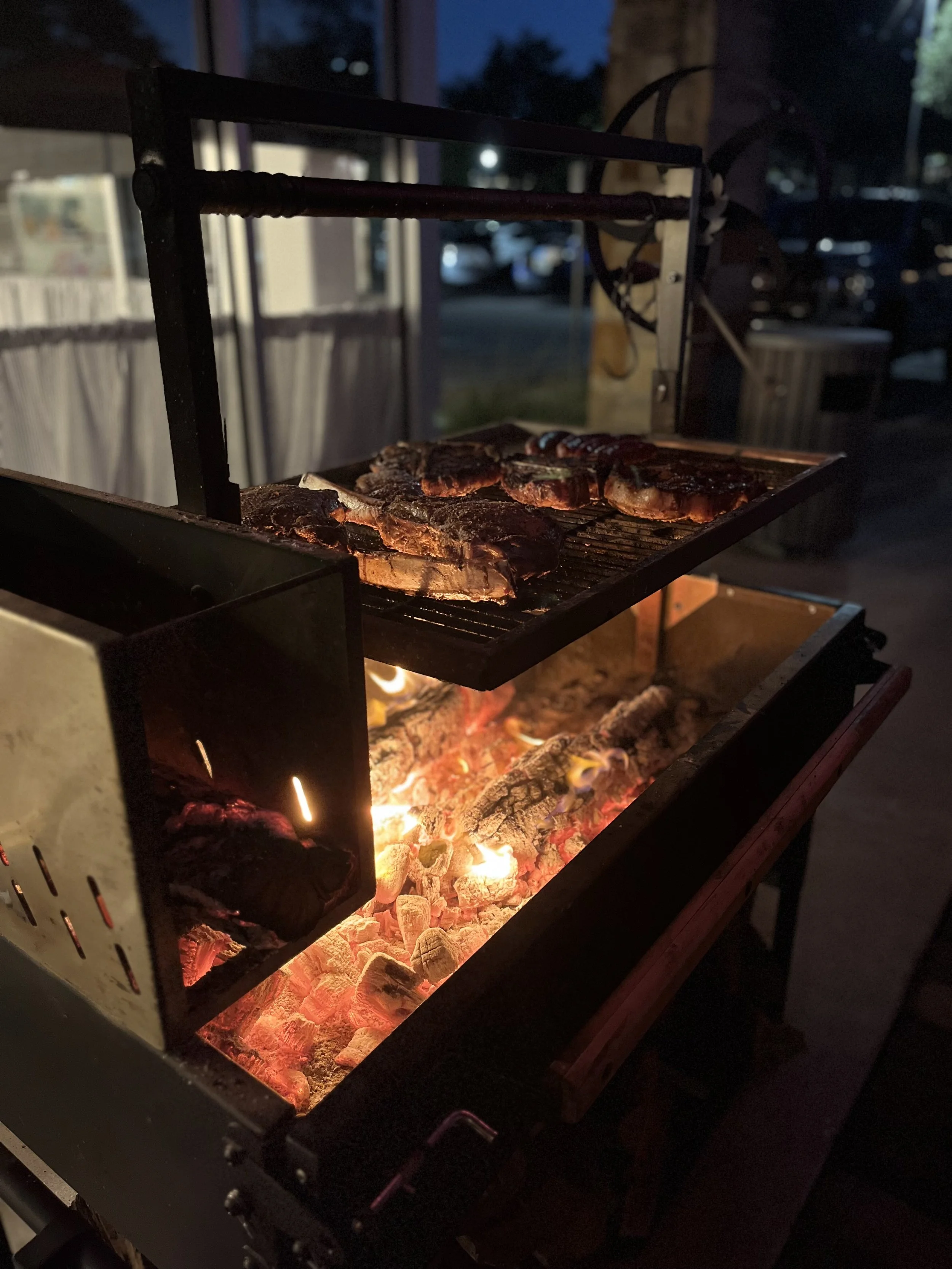 IMG_6439.jpeg