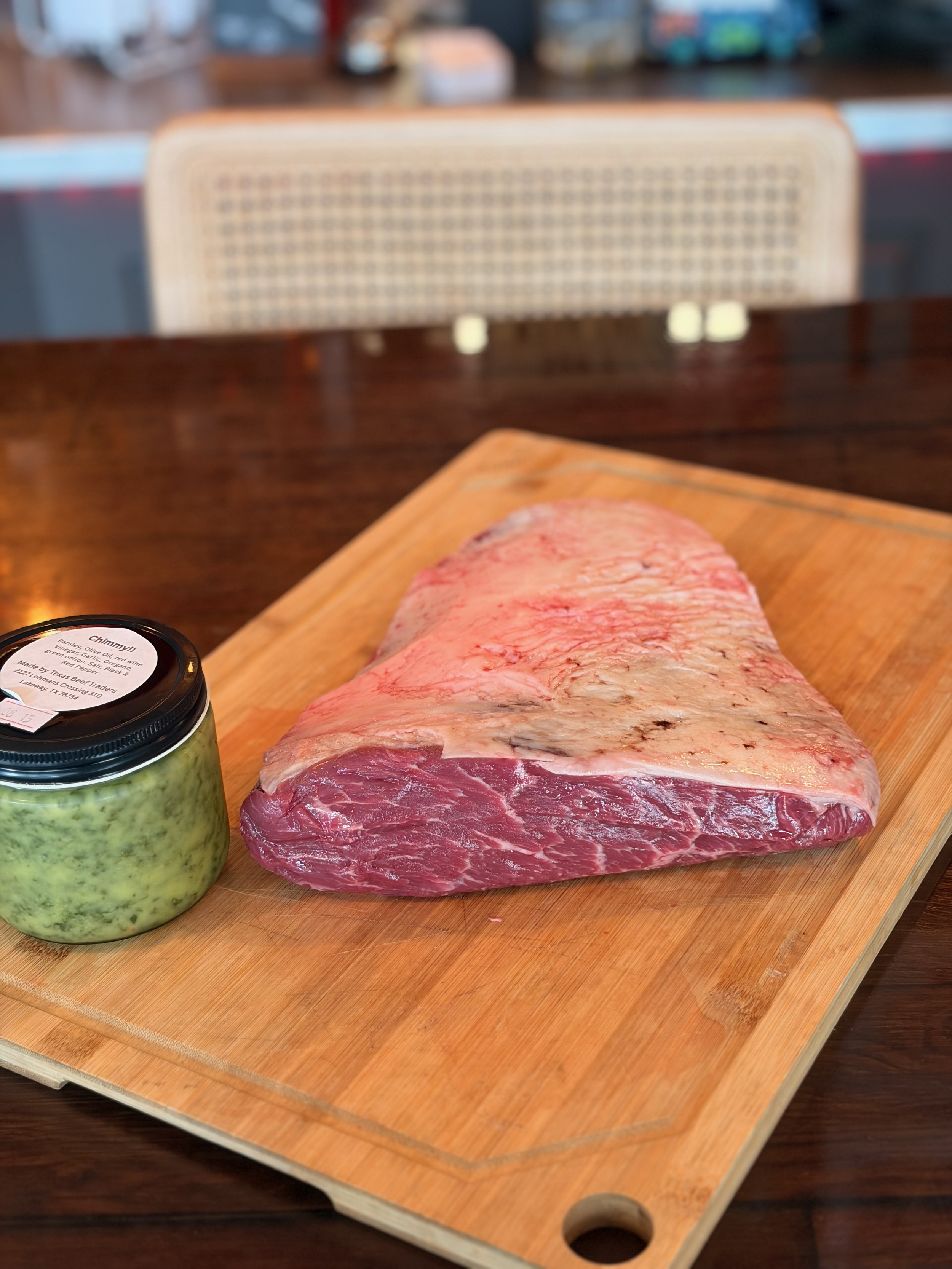 Picanha1.jpeg
