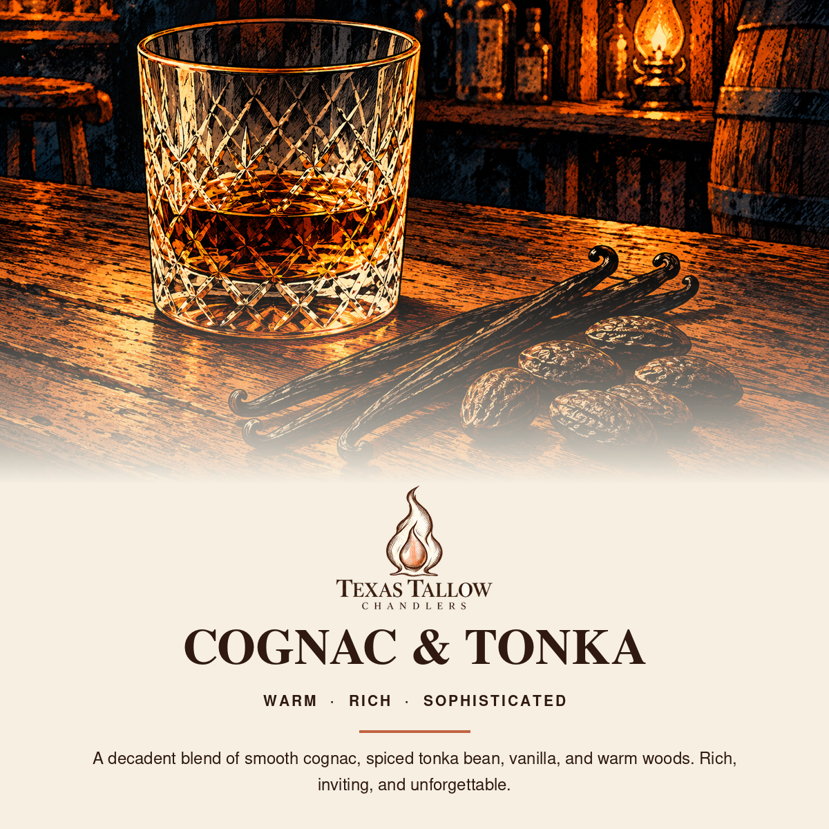 TTC_Thumbnail_Cognac_Tonka.png