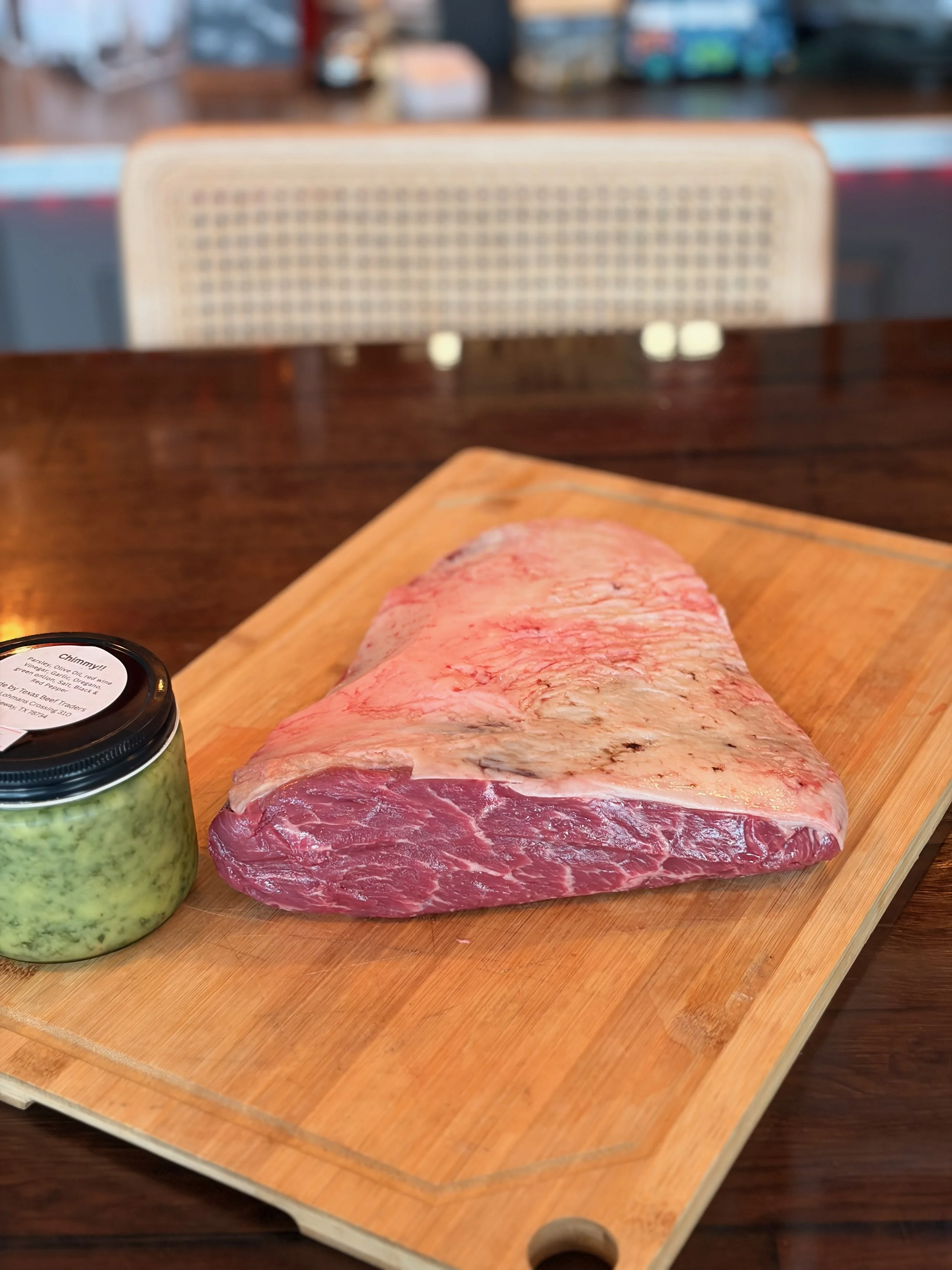 Picanha2.jpeg