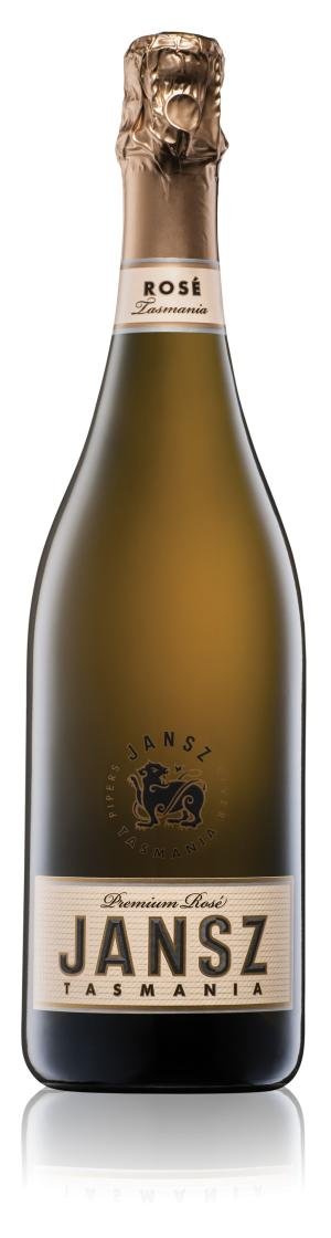 Jansz Rose.jpg