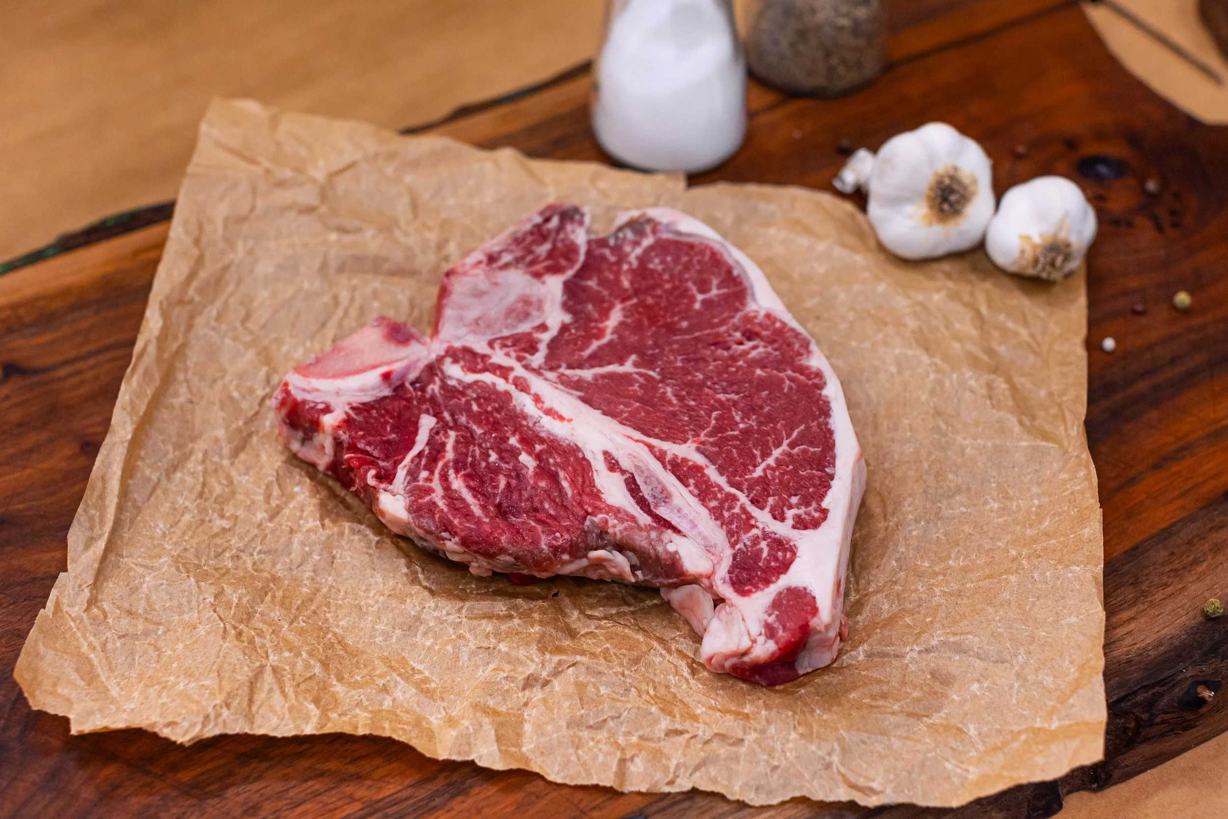 Porterhouse.jpg