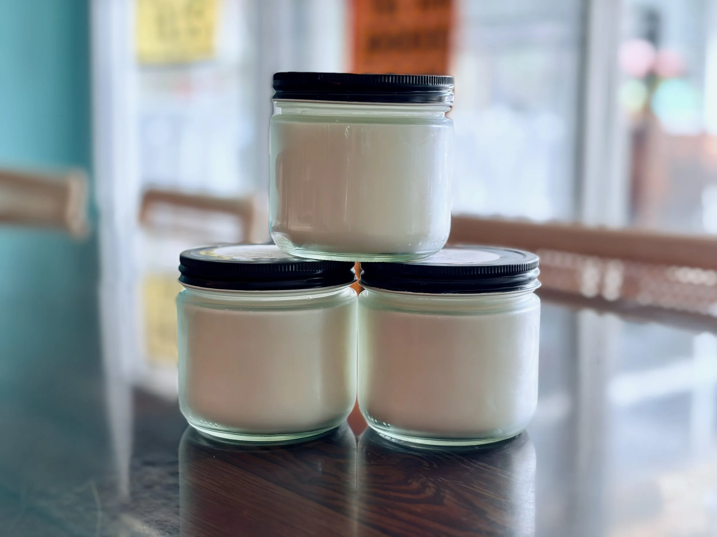 TBT Cooking Tallow.jpeg