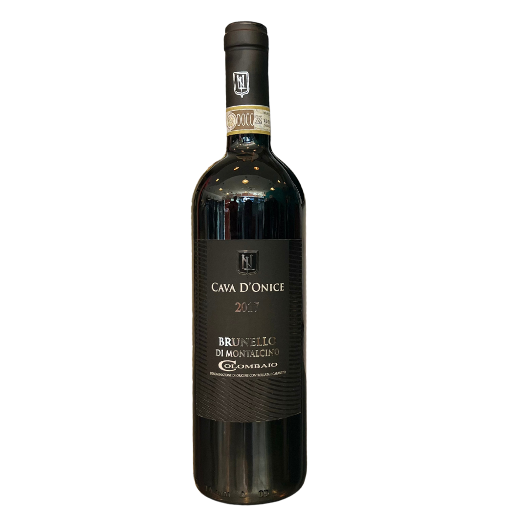 CAVA Brunello.png