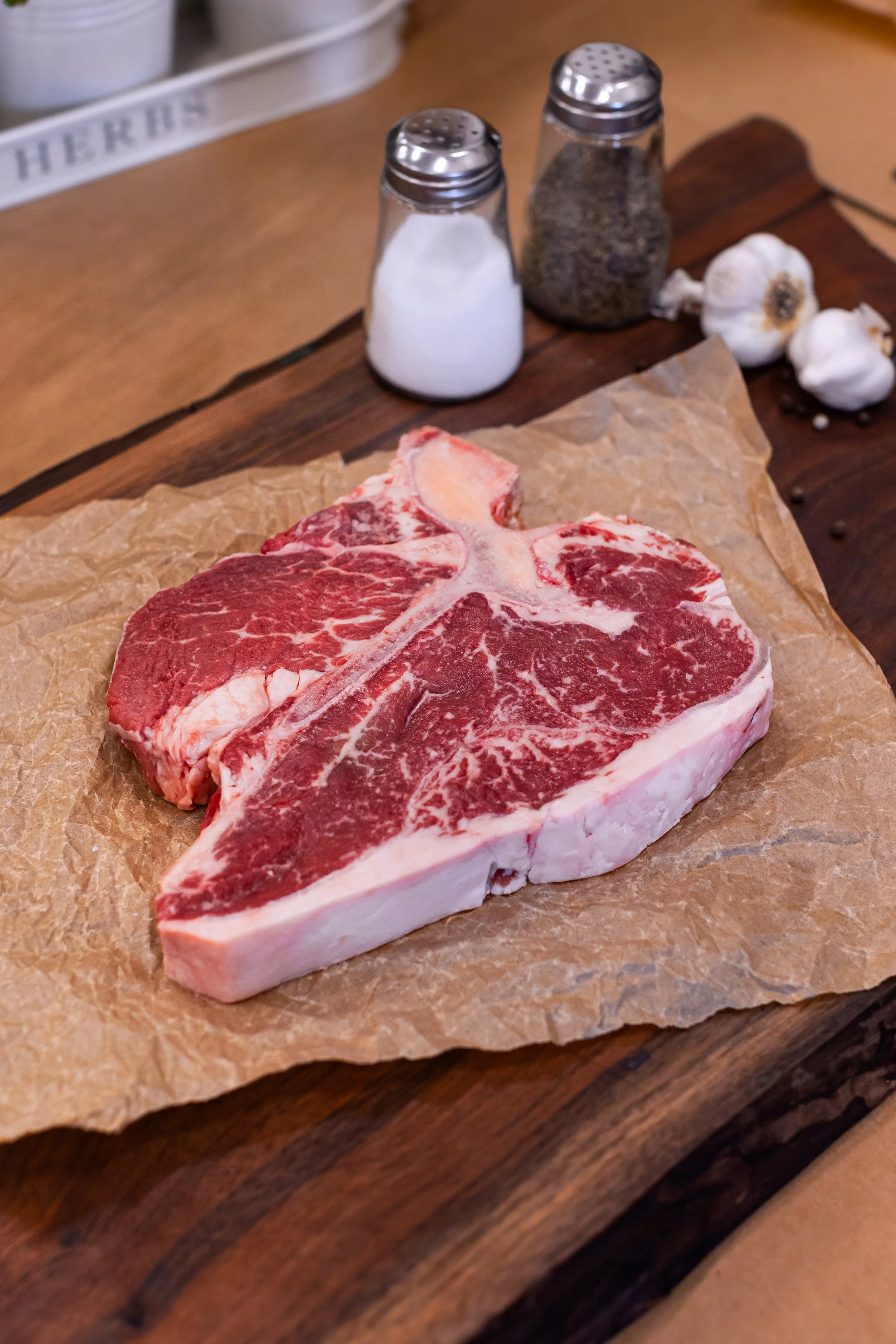 porterhouse2.jpg