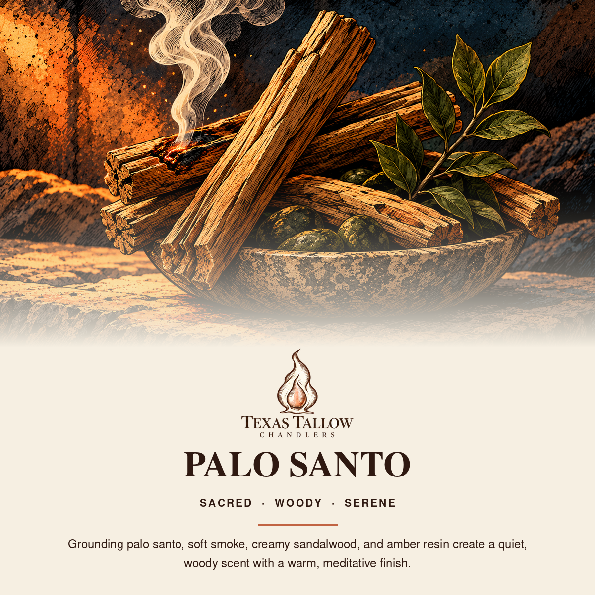 TTC_Thumbnail_Palo_Santo.png