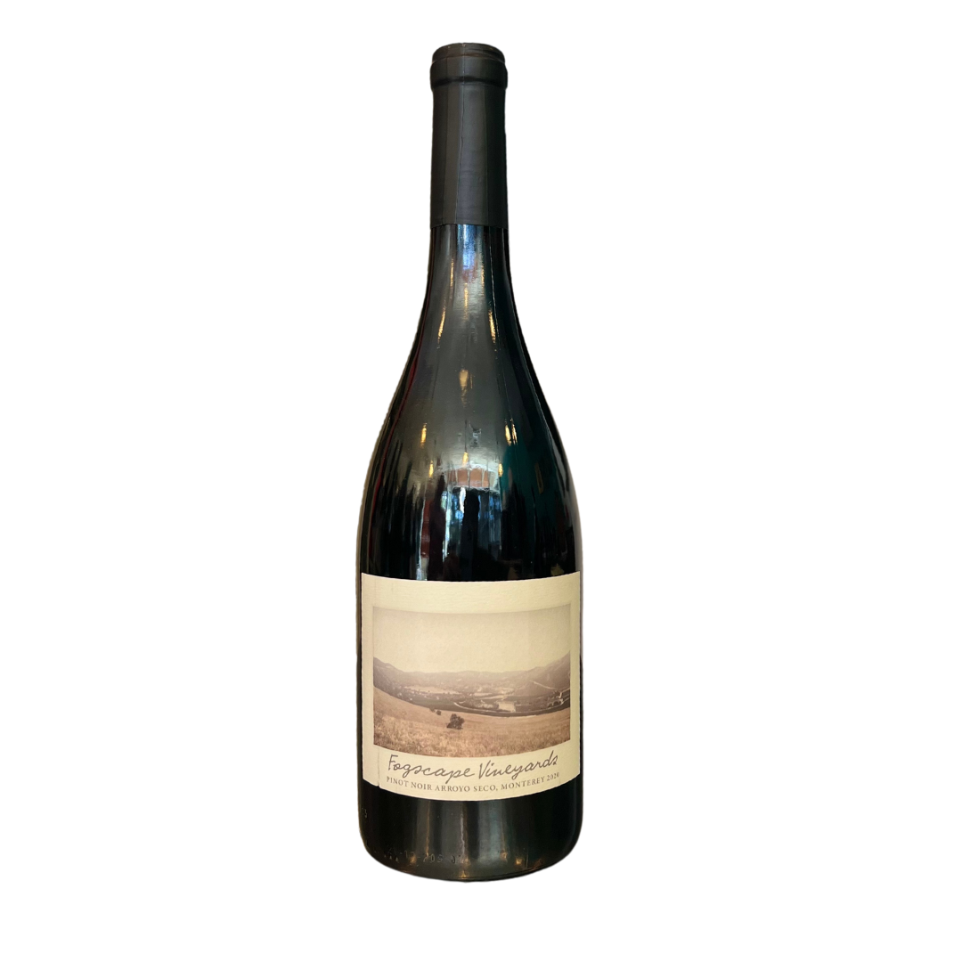 Fogscape Pinot Noir.png