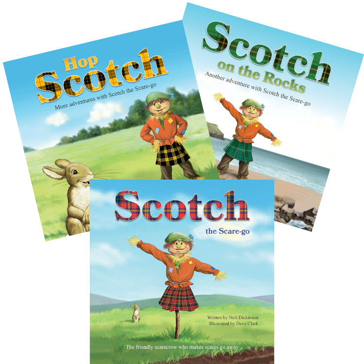 scotch-the-scare-go-three-book-bundle.png