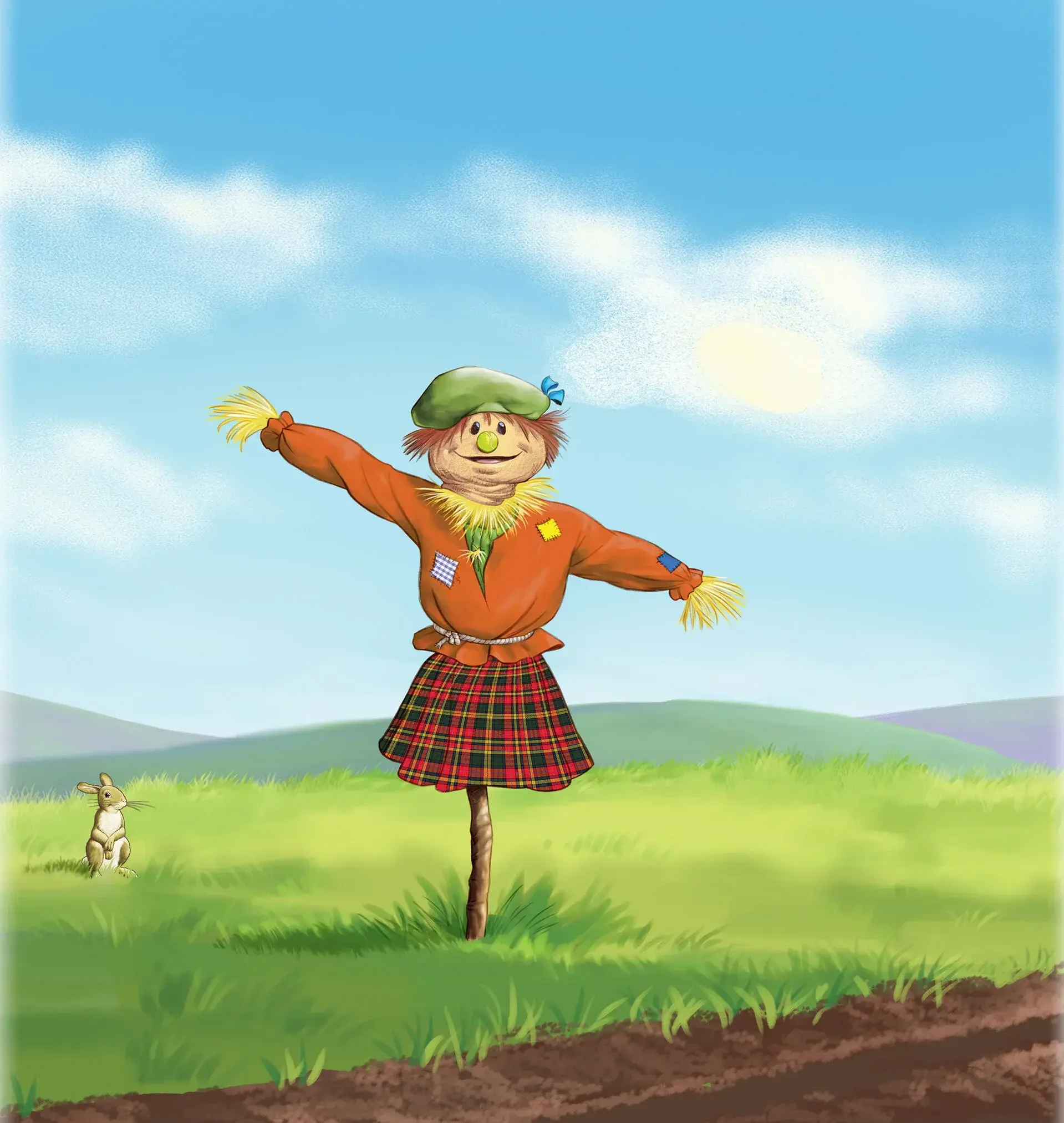 scotch-the-scarego.webp