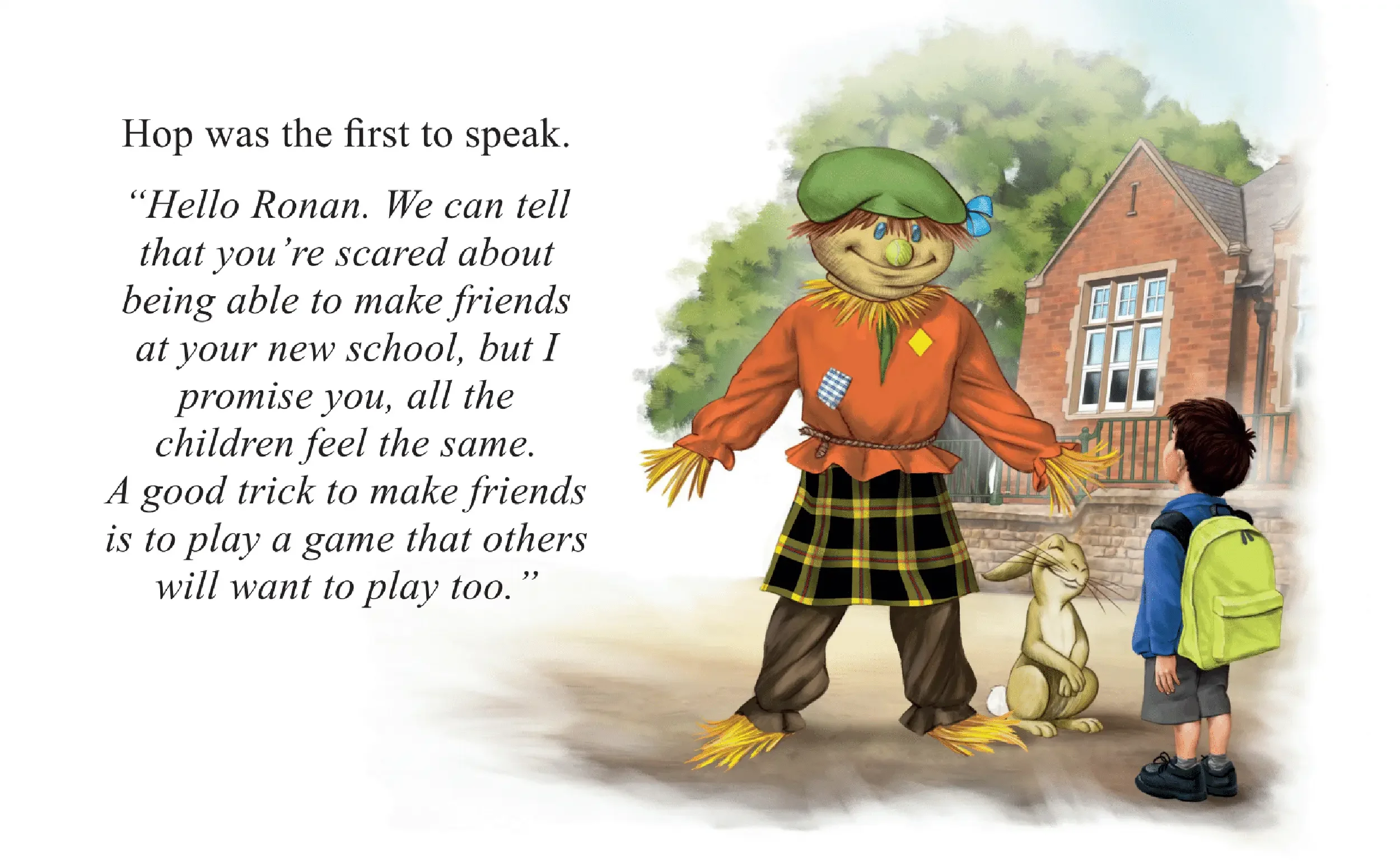 Hop-Scotch-childrens-book.webp