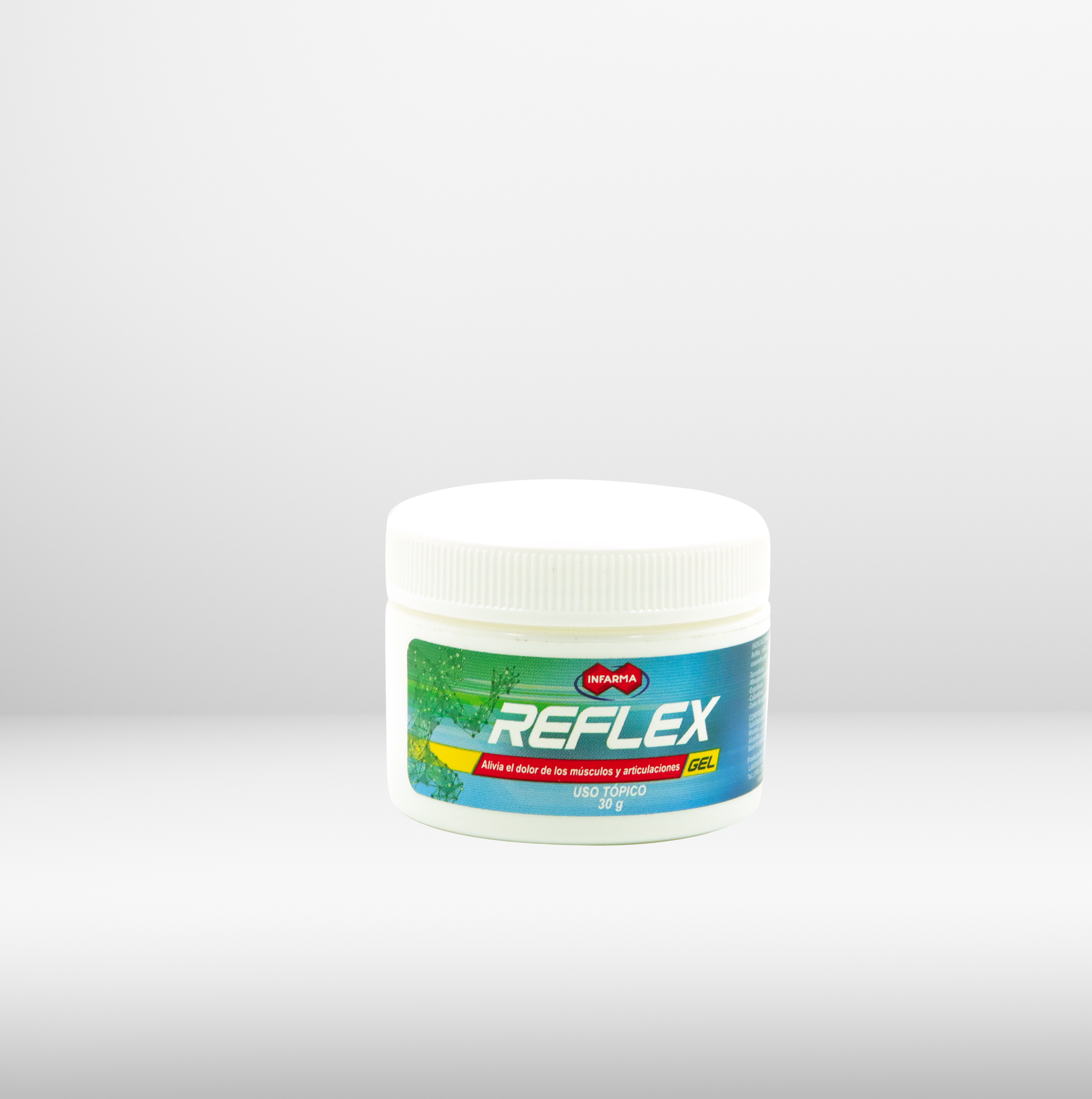 Reflex 30 g
