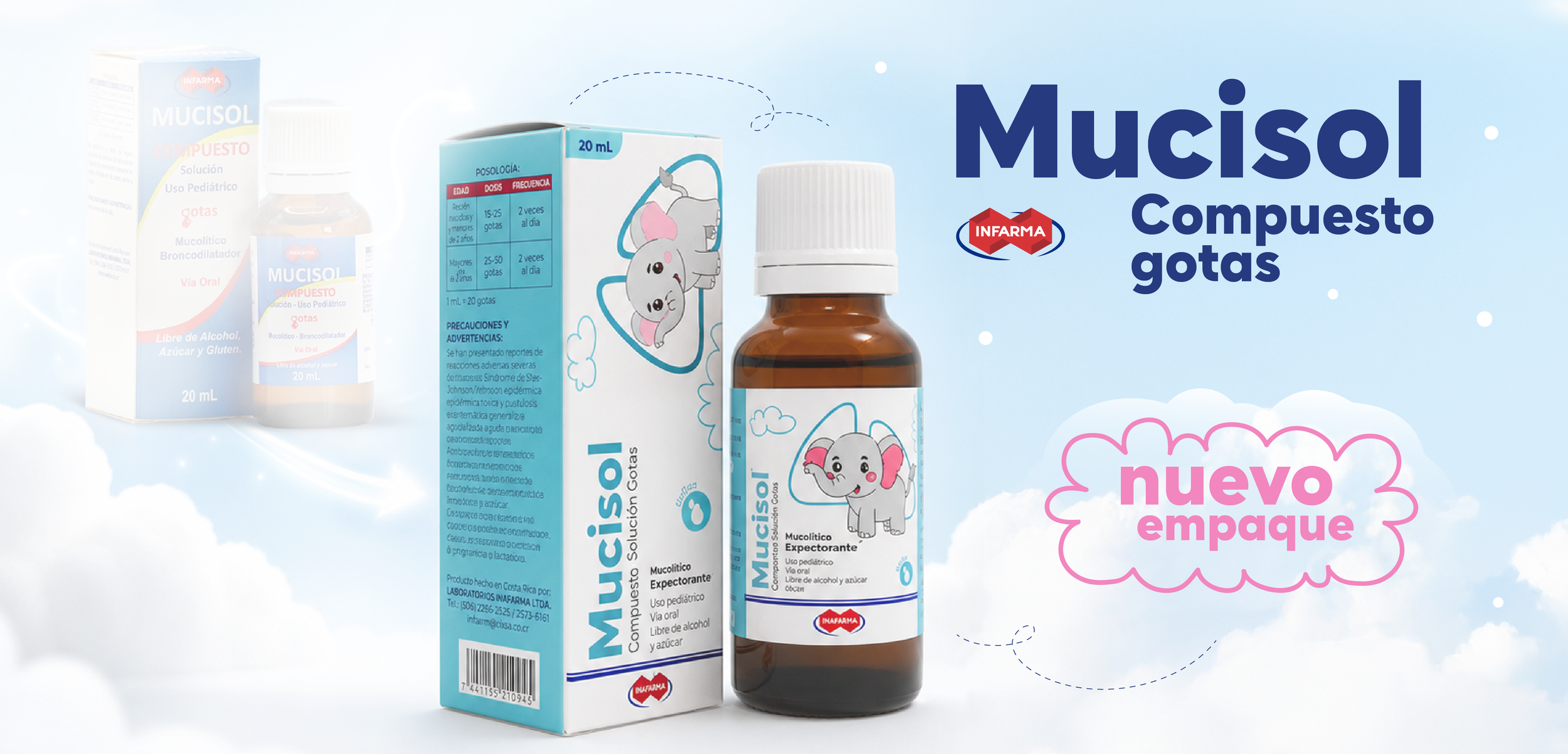 Banner_Web_Mucisol_Compuesto.png