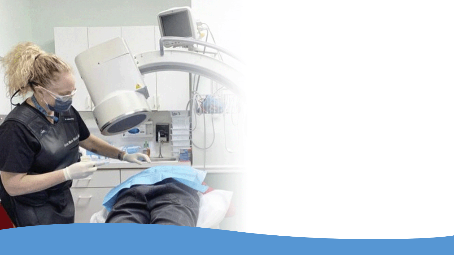 Still Well by Dr. Stilwell Staten Island, NY