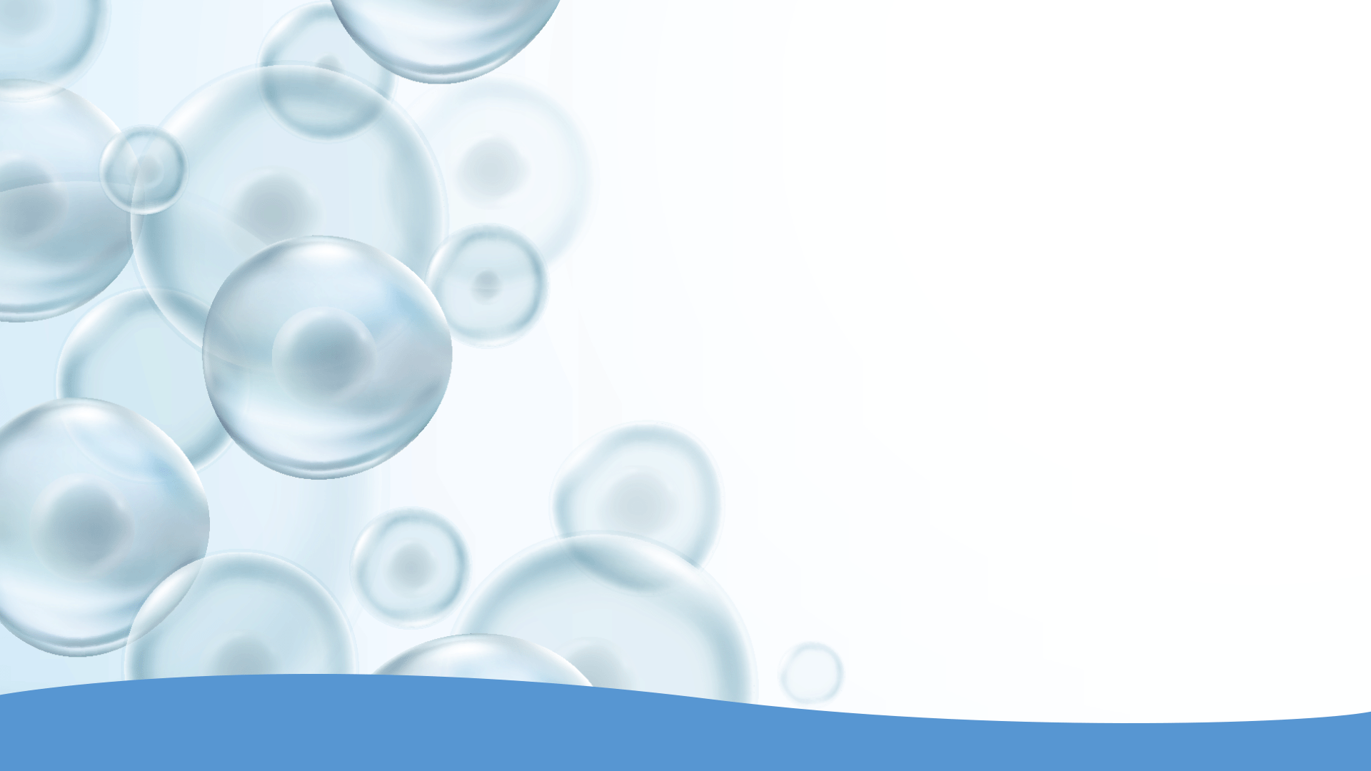 Still Well by Dr. Stilwell Staten Island, NY