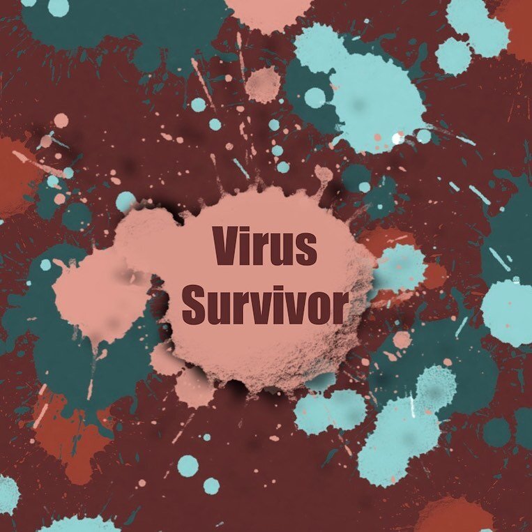 Want to learn and Talk about a new game?
This summer BYA Youth made an original board game, Virus Survivor. 
We want to get your opinion on the concept and artwork. 

Only 10 spots available! 

Email info@bmoreyoutharts.org to have a chance at being 