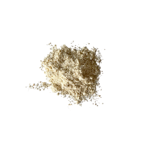 Stone Milled FlourHeritage wheat varieties such as hard red spring, einkorn, and spelt sourced from local, organic farms and freshly milled to order using our hand built, Austrian stone mill.Explore Flour