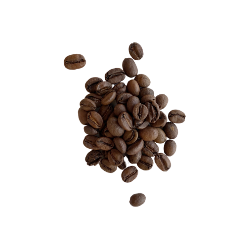 Freshly Roasted CoffeeFreshly roasted, in-house, in small batches. Our coffees are ethically sourced from small, family owned and operated farms. We offer unique origins and custom blends.Explore Coffee