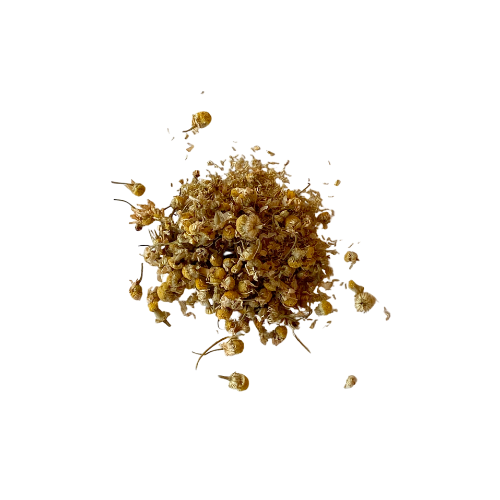 Organic TeaTimeless black teas, crisp greens, and botanical blends. We’ve partnered with our friends at Rishi to bring you organic teas and tisanes from around the world.Explore Tea