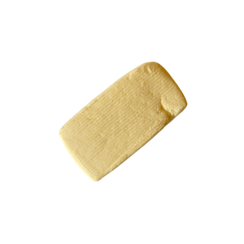 Churned ButterSlowly churned in-house using local cream from Battenkill Valley in Salem, NY. Our butters offer rich flavor and smooth texture. Unsalted, salted, and cultured. Explore Butter