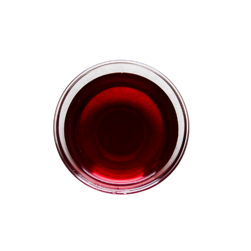 Aged VinegarBrewed, aged, and blended in house from local and organic grapes, apples, and grains.Coming soon.Explore Vinegar
