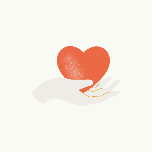 Untitled design (38).png