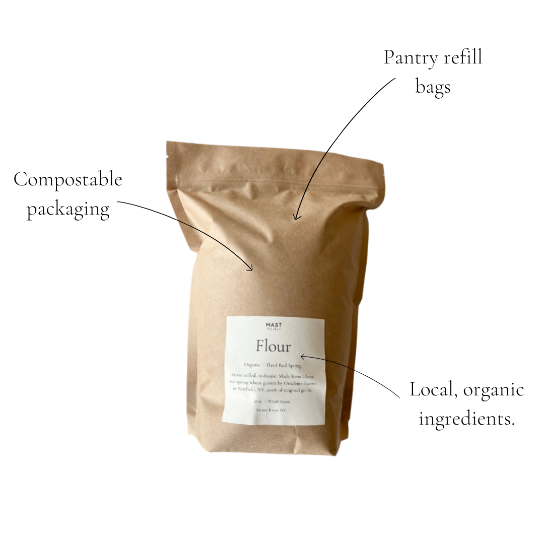 The modern, organic pantry..png