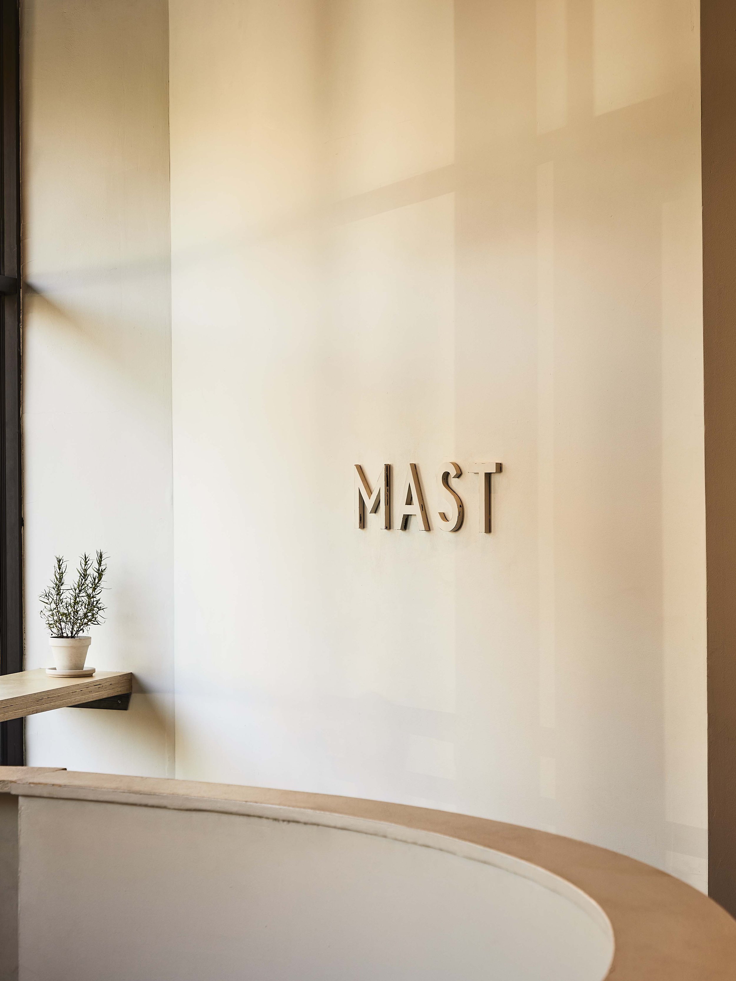 Mast Market — Locations