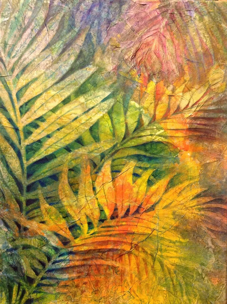image1.jpg