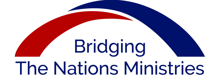 Bridging the Nations Ministries