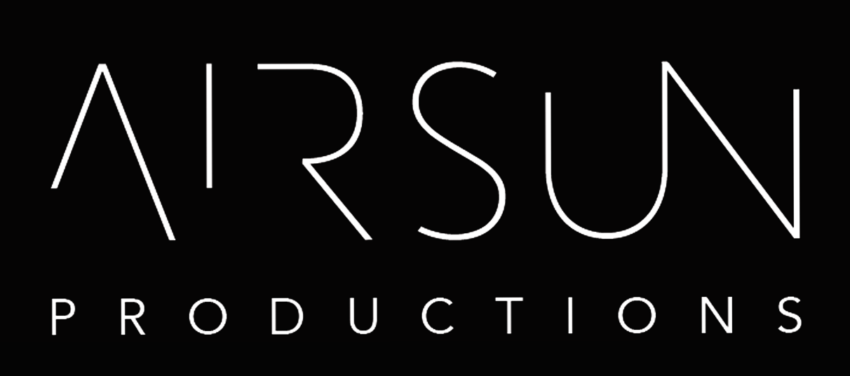 Airsun Productions