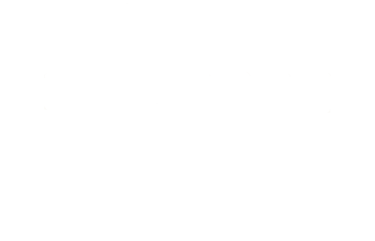 Edwards Greenhouse & Flowershop
