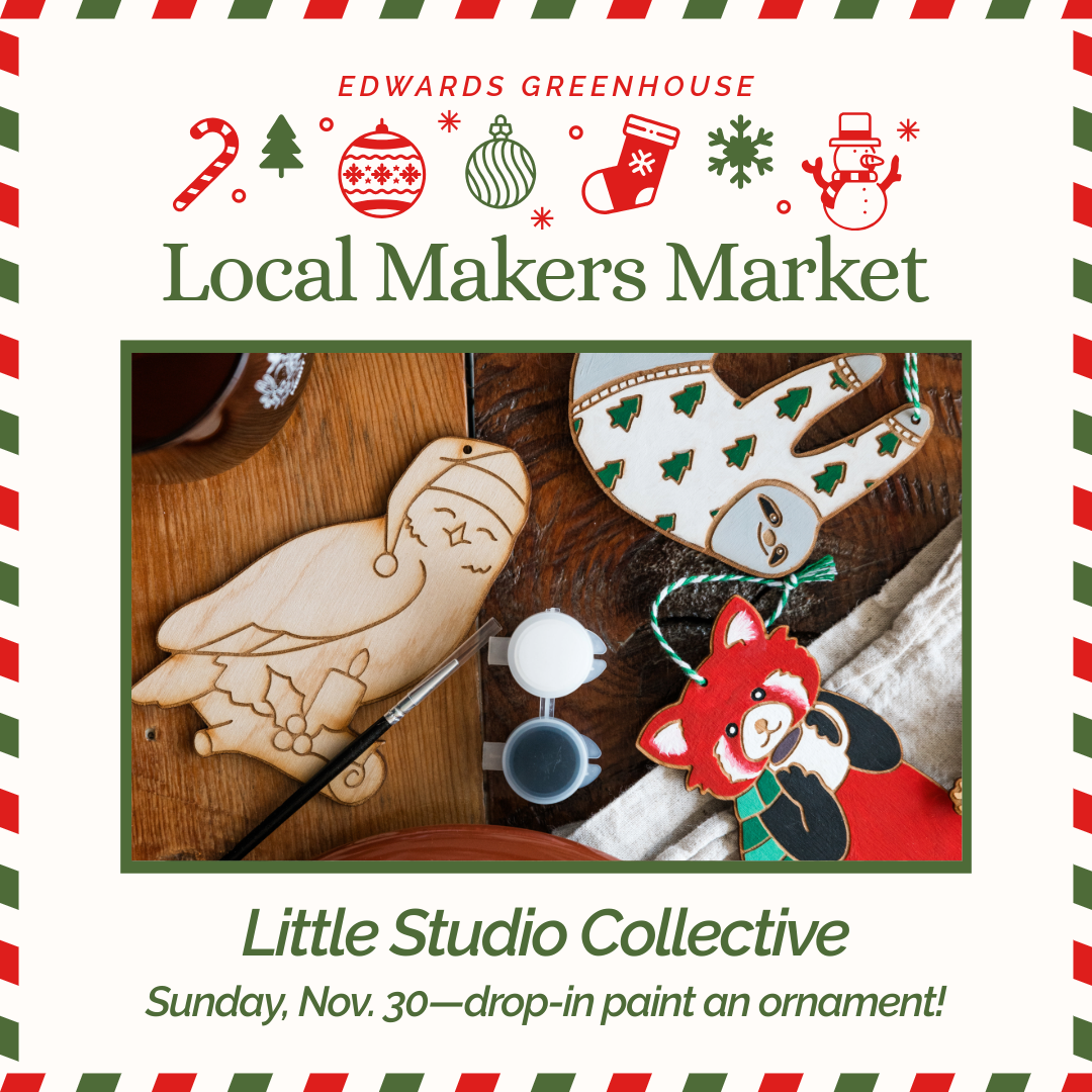 mm-little studio collective.png