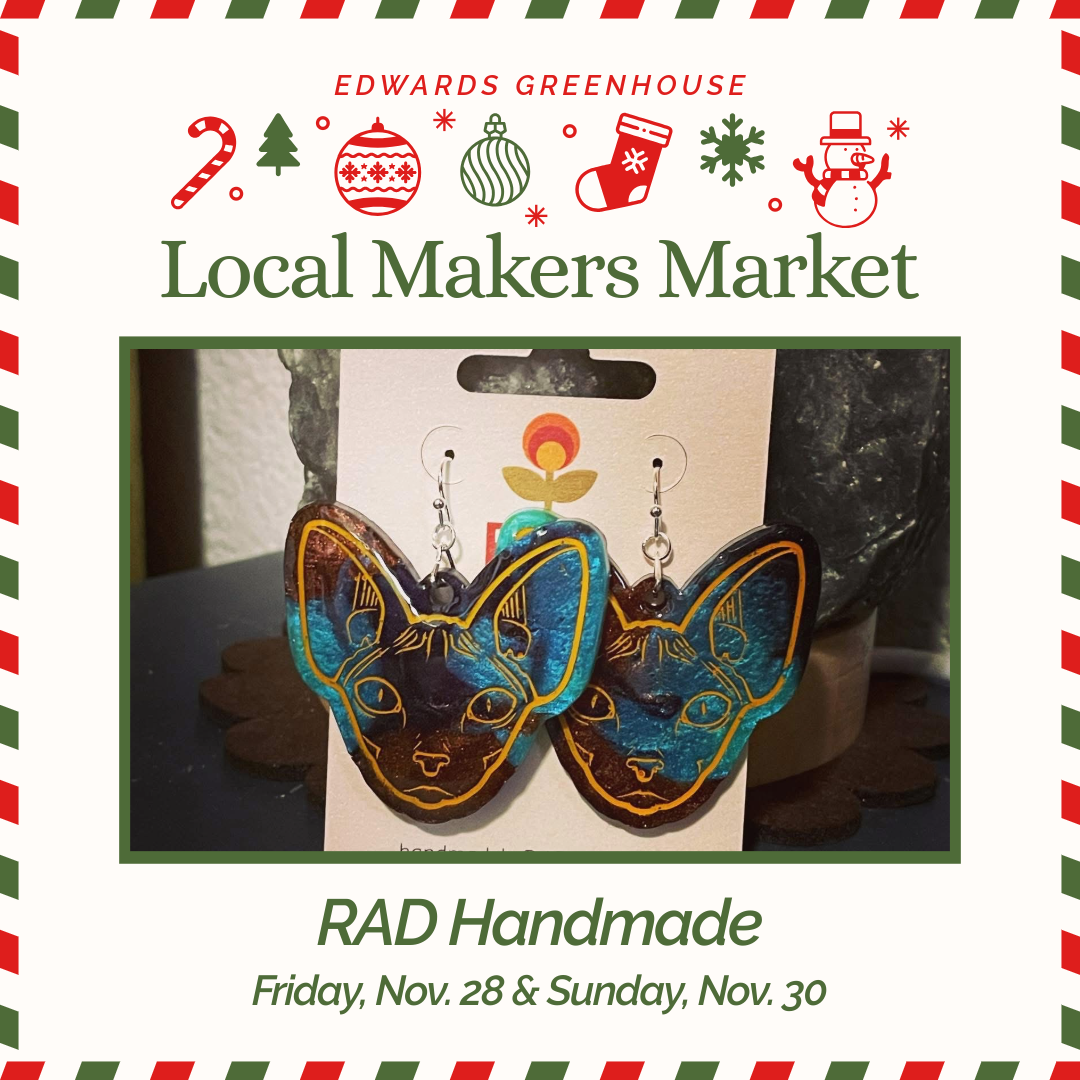 mm-rad handmade.png