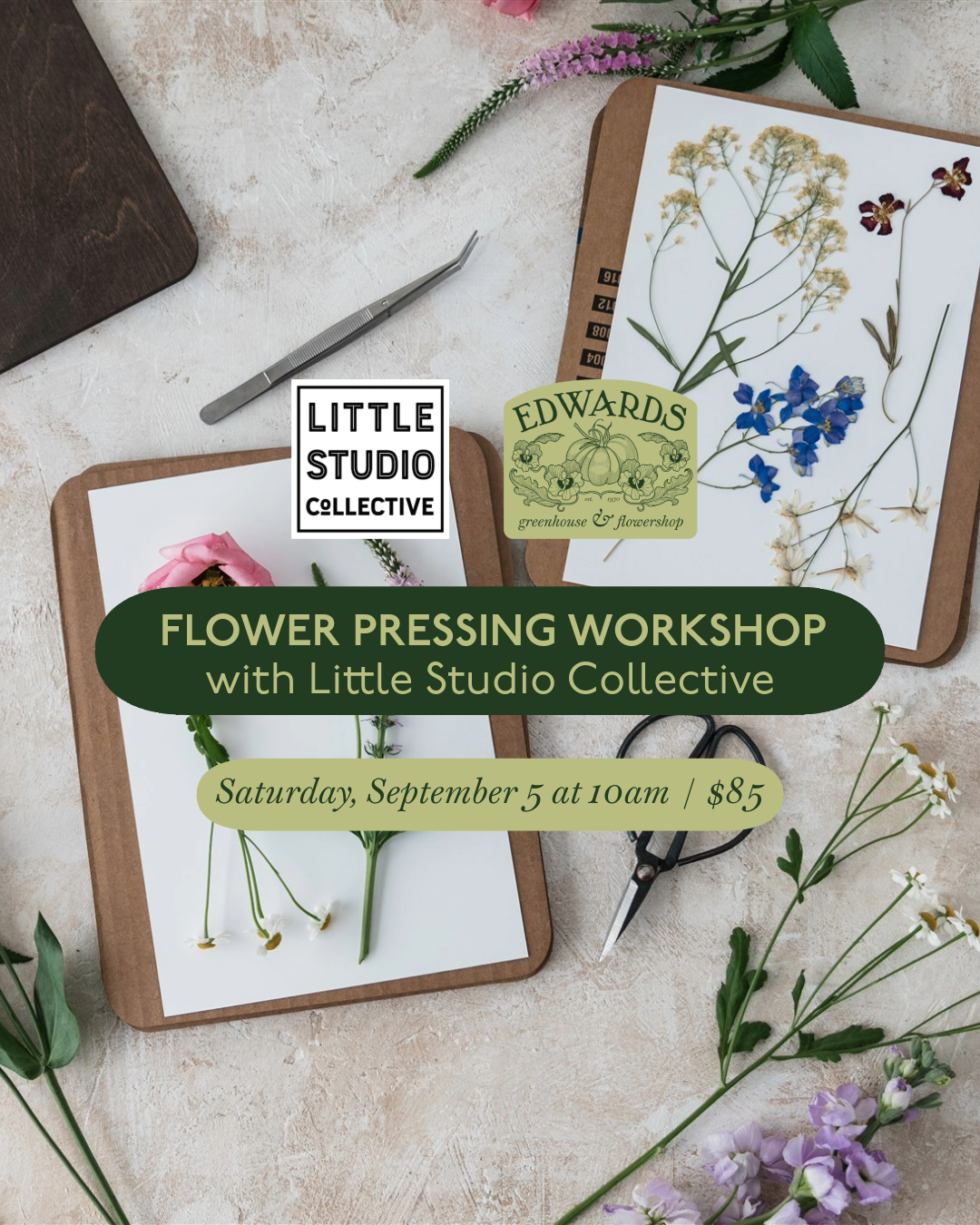 class-flower pressing (1)-5.png