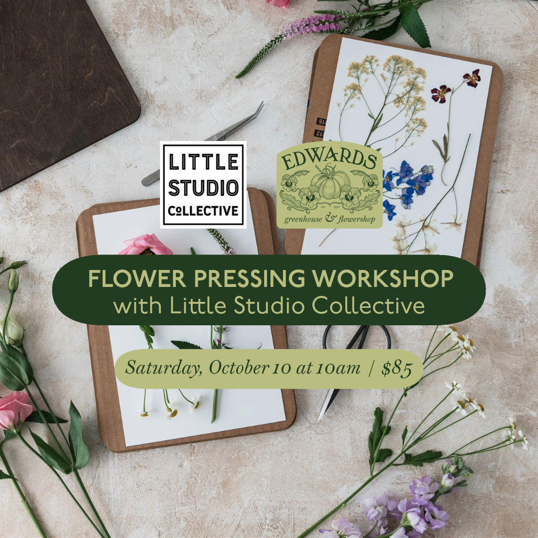 class-flower+pressing%C2%A0%281%29-8.png