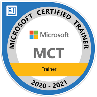 MCT-Microsoft+Certified+Trainer.png