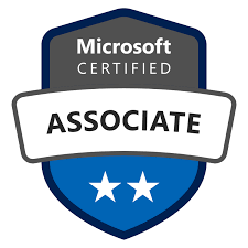 Microsoft Certified.png