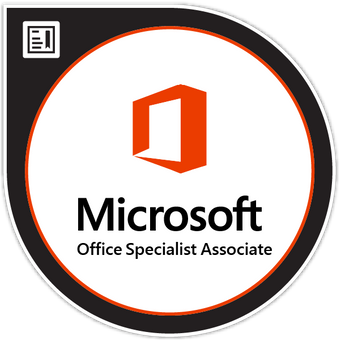 MOS_-_Office_Specialist_Associate-600x600.png