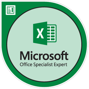 MOS_Excel_Expert6.png