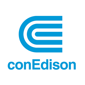 1-ConEdison.png
